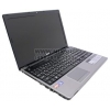 Acer Aspire 5553G-N854G64Miks<LX.R6K02.004>P2 X3 N850(2.2)/4096/640/DVD-RW/HD5650/WiFi/BT/cam/Win7HP/15.6"/2.47 кг