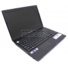 Acer eMachines E732G-373G32Mnkk <LX.NC801.002> i3 370M/3/320/DVD-RW/HD5470/WiFi/Win7HB/15.6"/2.36 кг
