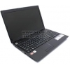 Acer eMachines E642G-P342G32Mikk<LX.NB908.001>Ath II P340/2/320/DVD-RW/HD5470/WiFi/Win7St/15.6"/2.48кг