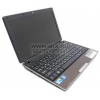 Acer Aspire 1830T-38U2G32icc <LX.PTT01.004> i3 380UM/2/320/WiFi/BT/Win7HB/11.6"/1.36 кг