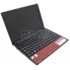 Acer Aspire One D255-2BQrr <LU.SDQ0B.003> Atom N450(1.66)/1024/160/WiFi/cam/WinXP/10.1"/1.13 кг