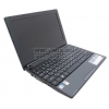 Acer Aspire One D255-2BQkk <LU.SDE0B.082> Atom N450/1/160/WiFi/WinXP/10.1"/1.13 кг