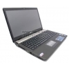 ASUS N61JA <90NXPAB-24W335-1RD13AY> i5 520M(2.4)/4096/320/DVD-RW/HD5730/WiFi/BT/cam/Win7HB/16"/2.89 кг