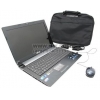 ASUS N53JN <90NZTA7-48W472-3VD83AF> i5 450M(2.4)/4096/320/DVD-RW/GT335M/WiFi/BT/cam/Win7HP/15.6"/2.90 кг