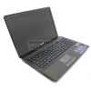 ASUS K52DR <90NZRA3-34W232-4RD13AY> Ath II M320(2.1)/3072/320/DVD-RW/HD5470/WiFi/BT/cam/Win7HB/15.6"/2.69 кг