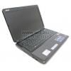 ASUS K50AF <90NZGA2-10W113-5RD13AY> M600/4096/250/DVD-RW/HD5145/WiFi/cam/Win7HB/15.6"/2.64 кг