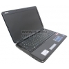 ASUS K50AF <90NZGA2-10W114-4RD13AY> M600/3072/500/DVD-RW/HD5145/WiFi/cam/Win7HB/15.6"/2.65 кг