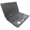 ASUS K50AF <90NZGA2-10W171-4RD13AY> Ath II M340(2.2)/3072/320/DVD-RW/HD5145/WiFi/cam/Win7HB/15.6"/2.63 кг