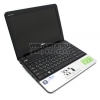 DELL Inspiron 1110 <M89534> Cel ULV 743(1.3)/2048/320/WiFi/BT/cam/Win7HB/11.6"/1.54 кг