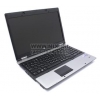 hp ProBook 6550b <WD706EA#ACB> i5 450M(2.4)/2048/320/DVD-RW/WiFi/BT/cam/Win7Pro/15.6"/2.67 кг