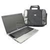 hp 620 <WK439EA#ACB> C2D T6570(2.1)/3072/320/DVD-RW/WiFi/BT/cam/Win7HB/15.6"/2.49 кг