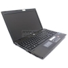hp ProBook 4525s <WK403EA#ACB>Ath II P320(2.1)/2048/320/DVD-RW/HD530v/WiFi/BT/cam/Win7St/15.6"/2.61 кг