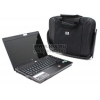 hp ProBook 4320s <WS866EA#ACB> i3 350M(2.26)/3072/320/DVD-RW/HD4350/WiFi/BT/cam/Linux/13.3"/2.23 кг