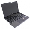 hp ProBook 4320s <WD865EA#ACB> i3 350M(2.26)/3072/320/DVD-RW/HD4350/WiFi/BT/cam/Linux/13.3"/2.21 кг
