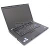 Lenovo ThinkPad T510i <4349PZ7> i3 370M(2.4)/3072/320/NVS3100M/DVD-RW/WiFi/BT/cam/Win7Pro/15.6"/2.69 кг