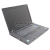 Lenovo ThinkPad T510i <4313-R36> i3 370M(2.4)/3072/250/NVS3100M/DVD-RW/WiFi/BT/cam/DOS/15.6"/2.66 кг