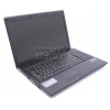 Lenovo G565 <59055356> TurII P540/3/500/DVD-RW/HD5470/WiFi/BT/Win7HB/15.6"/2.48 кг