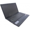 Lenovo G565 <59051828> Ath II P320/2/320/DVD-RW/HD5470/WiFi/Win7St/15.6"/2.45 кг