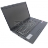 Lenovo IdeaPad G565 <59047570> TurII P520(2.3)/3072/320/DVD-RW/HD5470/WiFi/BT/cam/Win7HB/15.6"/2.47 кг