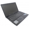 Lenovo IdeaPad G560 <59046209> i3 350M(2.26)/3072/500/DVD-RW/WiMAX/BT/cam/Win7HB/15.6"/2.51 кг