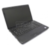Lenovo G550 <59047126> Pent T4200(2.0)/2048/250/DVD-RW/WiFi/cam/DOS/15.6"/2.52 кг