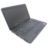 Lenovo G550 <59046042> Pent T4300(2.1)/2048/250/DVD-RW/WiFi/cam/DOS/15.6"/2.49 кг