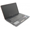 Lenovo IdeaPad Y560 <59054380> i3 380M(2.53)/3072/500/DVD-RW/HD5730/WiMAX/BT/cam/Win7HB/15.6"/2.6 кг