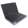 Lenovo ThinkPad Edge 14 <639D640> i3 330M(2.13)/4096/500/DVD-RW/HD5145/WiFi/BT/cam/Win7HB/14"/2.26 кг
