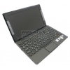 Lenovo IdeaPad S10-3 <59051834> Atom N455(1.66)/1024/250/WiMAX/WiFi/BT/cam/WinXP/10.1"/1.16 кг