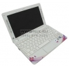 Lenovo IdeaPad S10-3s <59049500> Atom N455(1.66)/1024/250/WiFi/BT/cam/Win7St/10.1"/1.21 кг