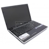 MSI FX600 <9S7-16G122-075> i5 460M(2.53)/4096/320/DVD-RW/GT325M/WiFi/BT/cam/Win7HB/15.6"/2.47 кг
