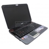 MSI GX660 <9S7-16F121-245> i5 460M(2.53)/4096/320/DVD-RW/HD5870/WiFi/BT/cam/Win7HB/15.6"/3.30 кг