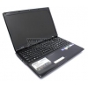MSI CX623 <9S7-168AA6-043> P6100(2.0)/3072/320/DVD-RW/WiFi/cam/Win7HB/15.6"/2.44 кг