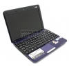 MSI Wind U135DX <9S7-N01426-1493> Atom N455(1.66)/1024/250/WiFi/cam/Win7St/10"/1.25 кг