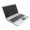 SONY VAIO VPCF12M1R/H i5 520M(2.4)/4096/500/DVD-RW/GT330M/WiFi/BT/cam/Win7HP/16.4"/2.98 кг