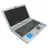SONY VAIO VPCS12M9R/S i3 350M(2.26)/4096/500/DVD-RW/310M/WiFi/WiMAX/BT/cam/Win7Pro/13.3"/1.99 кг