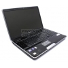 TOSHIBA Satellite P500-1EJ-RU i7 740QM(1.73)/4096/2x640/Blu-Ray/WiFi/BT/cam/Win7HP/18.4"/4.61 кг