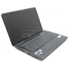 TOSHIBA Satellite L670-15P-RU i3 330M(2.13)/3072/320/DVD-RW/HD5650/WiFi/BT/cam/Win7HP/17.3"/2.82 кг