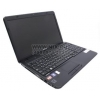 TOSHIBA Satellite С650D-122 Ath II P320(2.1)/3072/320/DVD-RW/WiFi/cam/Win7HB/15.6"/2.37 кг