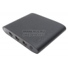 Iomega <34780> Wireless Data Station (4xUSB2.0, GbLAN, 802.11 b/g/n)