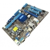 ASUS P5G41T-M LX2/GB/SI (RTL) LGA775 <G41> PCI-E+SVGA+GbLAN SATA MicroATX 2DDR-III