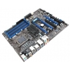 MSI  MS-7522 X58A-GD65 (RTL) LGA1366 <X58>3xPCI-E+GbLAN+1394 SATA RAID ATX 6DDR-III