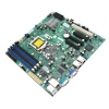 SuperMicro X8SIL-F  (RTL) LGA1156 <i3420> SVGA+2GbLAN SATA RAID MicroATX 4DDR-III