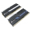 Corsair Dominator <CMP8GX3M2A1600C9> DDR3 DIMM 8Gb  KIT 2*4Gb <PC3-12800>