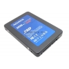 SSD 256 Gb SATA-II&USB2.0 ADATA <AS596B-256GM-C> 2.5"