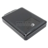 Seagate FreeAgent GoFlex <9ZF2D5-570/1> Black 1Tb USB2.0 (RTL) <STAA1000200>