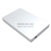 Toshiba Stor.e Alu 2 Silver <PX1624E-1HC2> USB2.0 Portable 2.5" HDD 320Gb EXT (RTL)