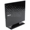 DVD RAM & DVD±R/RW & CDRW ASUS SDRW-08D2S-U <Black>USB2.0 EXT (RTL)