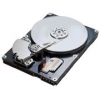 HDD 160 GB IDE SAMSUNG (SV1604N) UDMA133 5400RPM