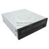 BD-R/RE&DVD RAM&DVD±R/RW&CDRW hp bd340i<Black>SATA(RTL)